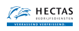 Hectas logo