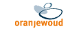 Oranjewoud logo
