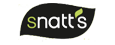 Snatt's logo