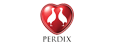 Perdix logo