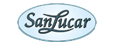 SanLucar logo