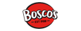 Bosco's logo