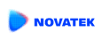 PAO Novatek logo