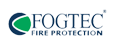 FOGTEC logo