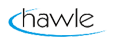 Hawle logo