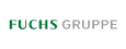 Fuchs Gruppe logo