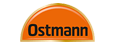 Ostmann logo