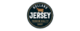 Holland Jersey logo