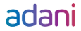Adani Group logo