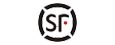 S.F. Holding logo