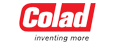 Colad logo
