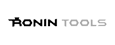 Ronin Tools logo