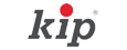 Kip logo