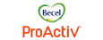 Becel Pro Activ logo