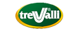Trevalli logo