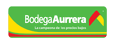 Bodega Aurrera logo