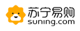 Suning.com logo