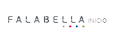 Falabella Inicio logo