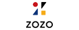 Zozo logo