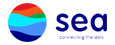 Sea Group logo