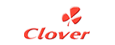 Clover spread logo