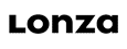 Lonza logo