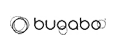 Bugaboo logo