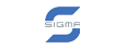 Sigma designs logo