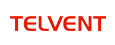 Telvent GIT logo