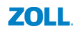 Zoll Medical logo