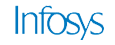 Infosys Technologies logo