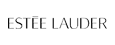 Estée Lauder logo