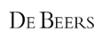 DeBeers logo