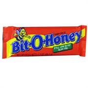 Bit-O-Honey logo