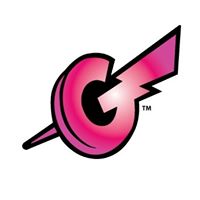 Gameworks logo