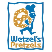 Wetzel's Pretzels logo