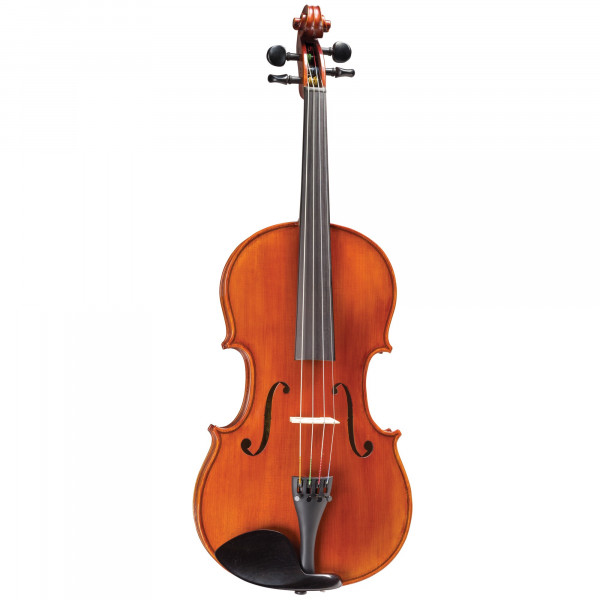 Viola | Random Musical Instruments